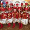 Конкурсы и фестивали